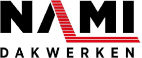 NAMI Dakwerken